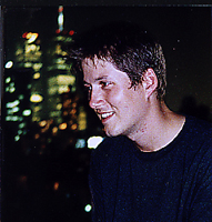 Illustration for article titled Volume 2, Issue 24: The One About September 11